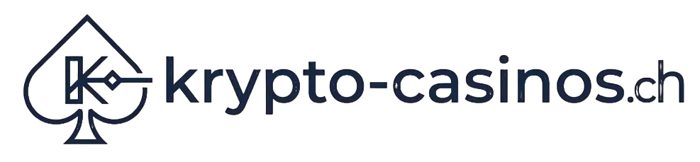 Website-Logo